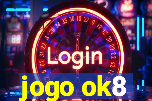 jogo ok8